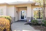 2241 Pilatus Lane - Photo 3