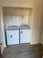 329 Grape Street - Photo 45