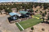 14945 Paiute Road - Photo 1