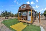 14945 Paiute Road - Photo 11