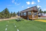 14945 Paiute Road - Photo 12
