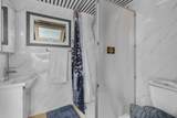 14945 Paiute Road - Photo 14