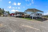 14945 Paiute Road - Photo 15