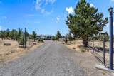 14945 Paiute Road - Photo 16
