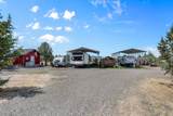 14945 Paiute Road - Photo 17