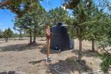 14945 Paiute Road - Photo 18
