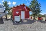 14945 Paiute Road - Photo 19
