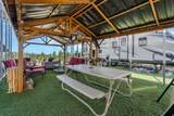 14945 Paiute Road - Photo 2
