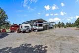 14945 Paiute Road - Photo 20