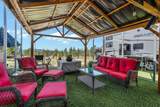 14945 Paiute Road - Photo 3