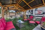 14945 Paiute Road - Photo 4
