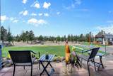 14945 Paiute Road - Photo 5