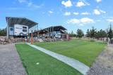 14945 Paiute Road - Photo 7