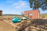 32585 Transformer - Photo 14