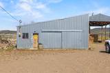 32585 Transformer - Photo 25