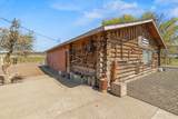 32585 Transformer - Photo 9