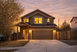 21332 Oconnor Way - Photo 1
