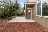 21332 Oconnor Way - Photo 10