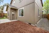 21332 Oconnor Way - Photo 11