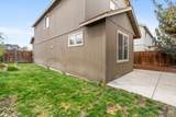 21332 Oconnor Way - Photo 12