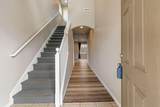 21332 Oconnor Way - Photo 13