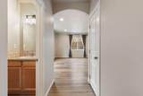 21332 Oconnor Way - Photo 14