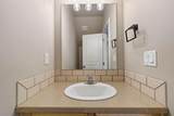 21332 Oconnor Way - Photo 15