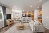 21332 Oconnor Way - Photo 16