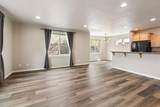 21332 Oconnor Way - Photo 17