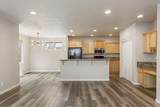 21332 Oconnor Way - Photo 18