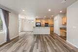 21332 Oconnor Way - Photo 19