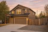 21332 Oconnor Way - Photo 2