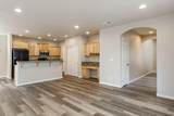 21332 Oconnor Way - Photo 20