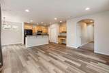 21332 Oconnor Way - Photo 21