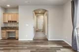 21332 Oconnor Way - Photo 22