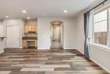 21332 Oconnor Way - Photo 23