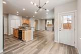 21332 Oconnor Way - Photo 24