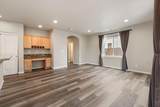 21332 Oconnor Way - Photo 25