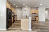 21332 Oconnor Way - Photo 26