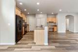 21332 Oconnor Way - Photo 27