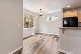 21332 Oconnor Way - Photo 28
