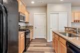 21332 Oconnor Way - Photo 29