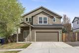 21332 Oconnor Way - Photo 3
