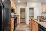 21332 Oconnor Way - Photo 30
