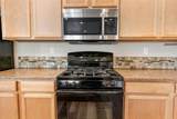21332 Oconnor Way - Photo 31
