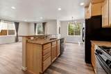 21332 Oconnor Way - Photo 33