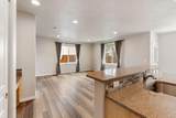 21332 Oconnor Way - Photo 34