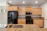 21332 Oconnor Way - Photo 35