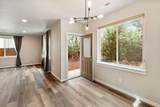 21332 Oconnor Way - Photo 36