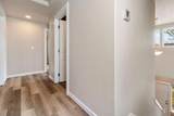 21332 Oconnor Way - Photo 37